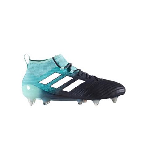 adidas ace 17.1 schwarz sg|adidas ace 17 clearance.